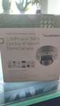 Kamera IP TruVision TVD-1103 3MPx
