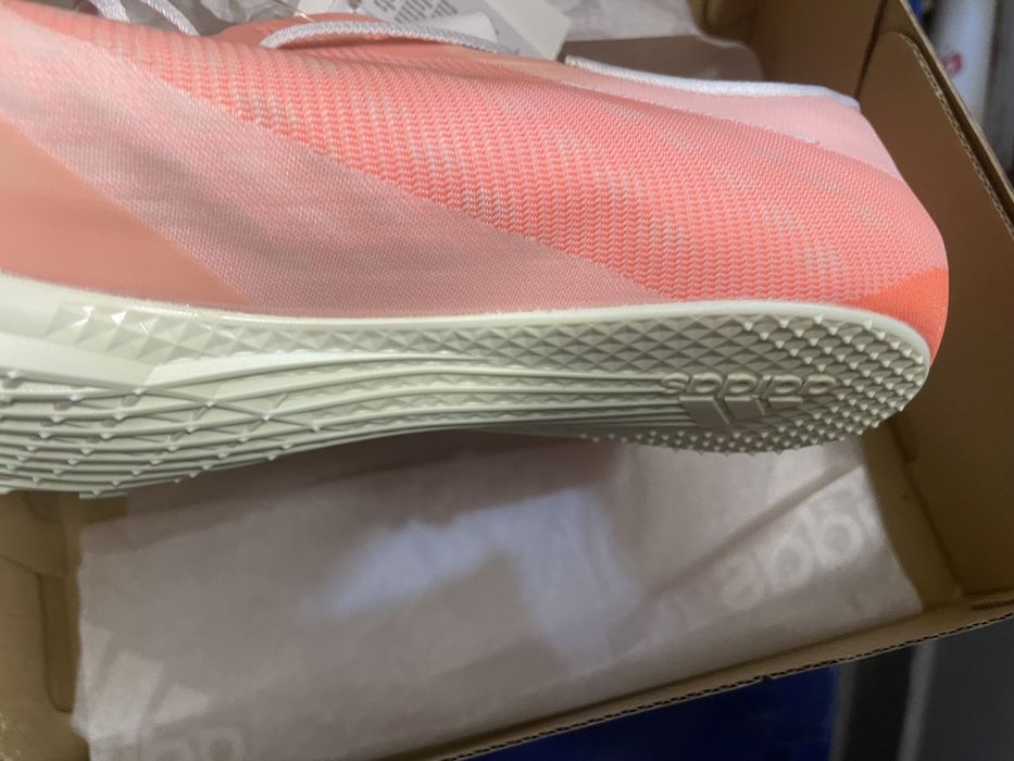 Kolce Adidas Adizero prime SP