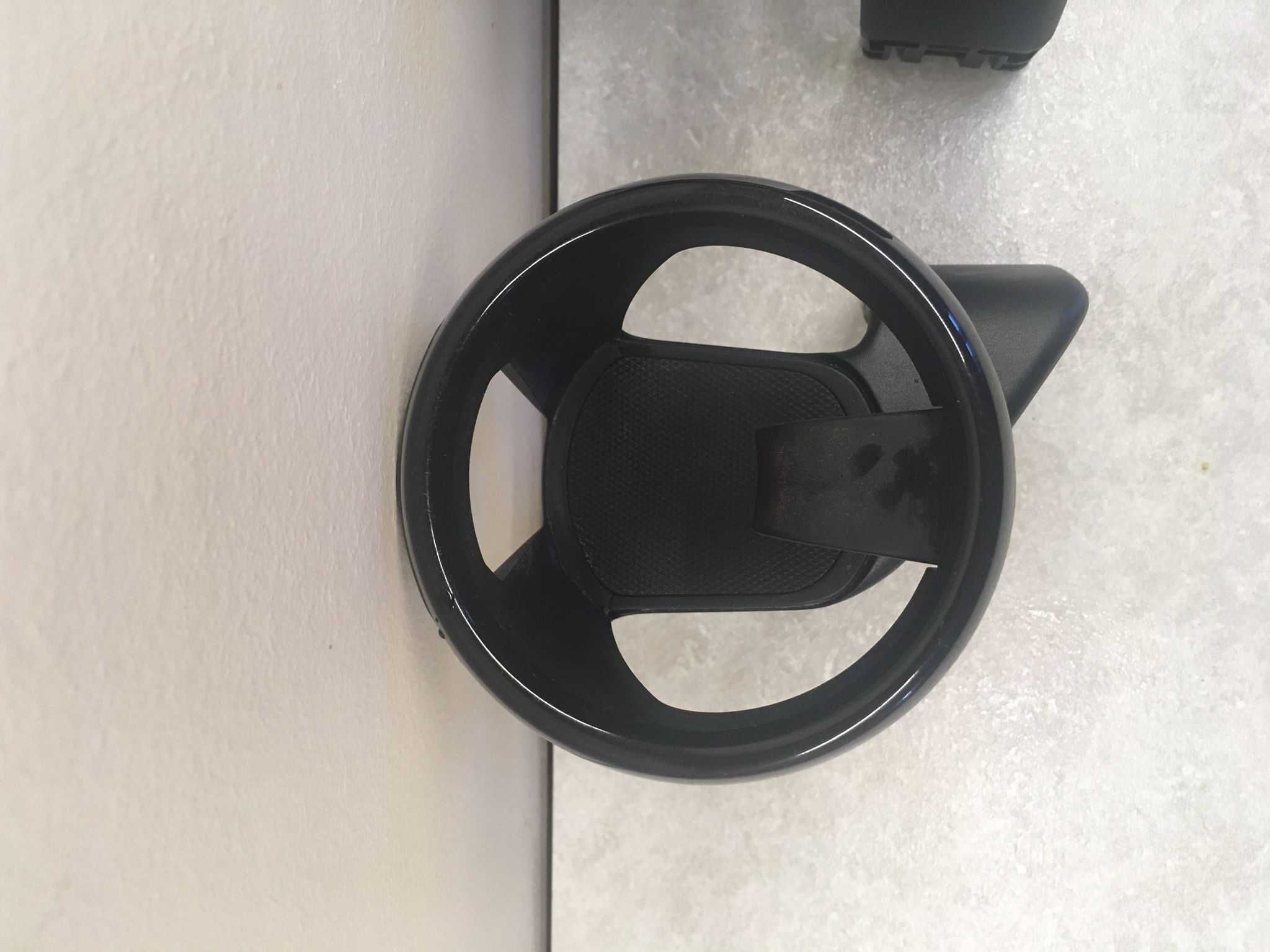 mazda mx5 nd Uchwyt kubka Cup-holder