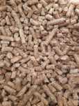 Pellet sosnowy 6mm