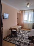 Оренда 1-к квартири з і/о вул. Гоголя , Тернопіль