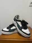 Sapatilhas Puma 43