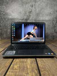 Ноутбук Dell Inspiron 5737 17.3"