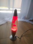 Lampka nocna  polecam