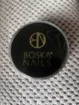 Żel do paznokci Boska Nails Barbinella