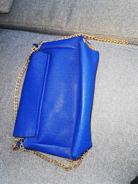 Сумочка через плечо Picard