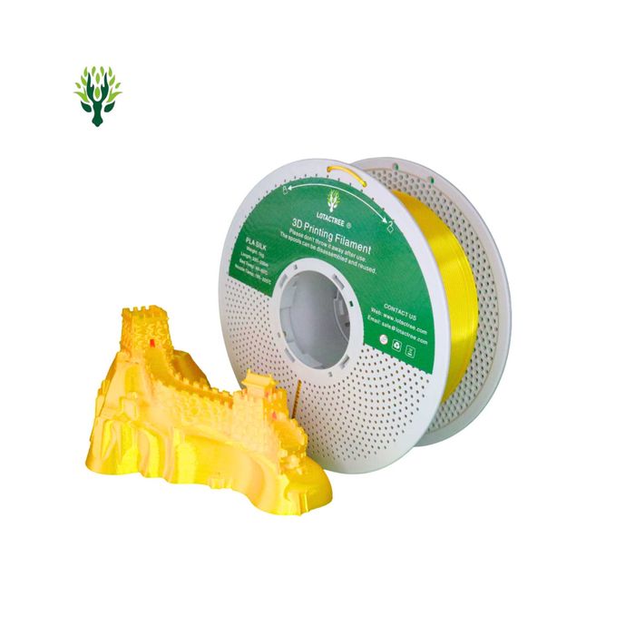 filamentos 3d qualidade garantida