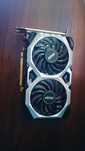Karta graficzna GTX 1660 super