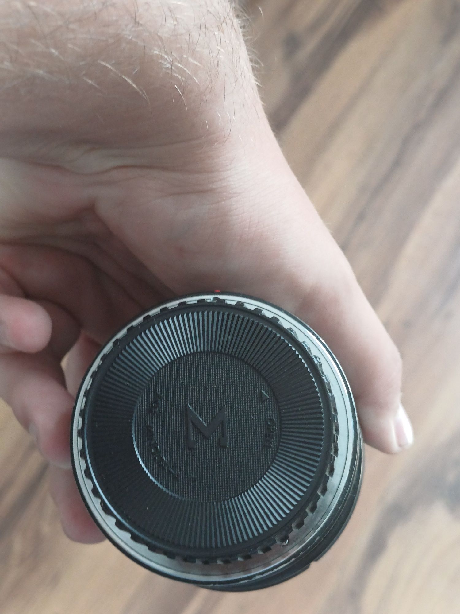 Obiektyw sigma 70-210