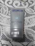 Avon For Men Nawilżający krem nawilżający 50ml