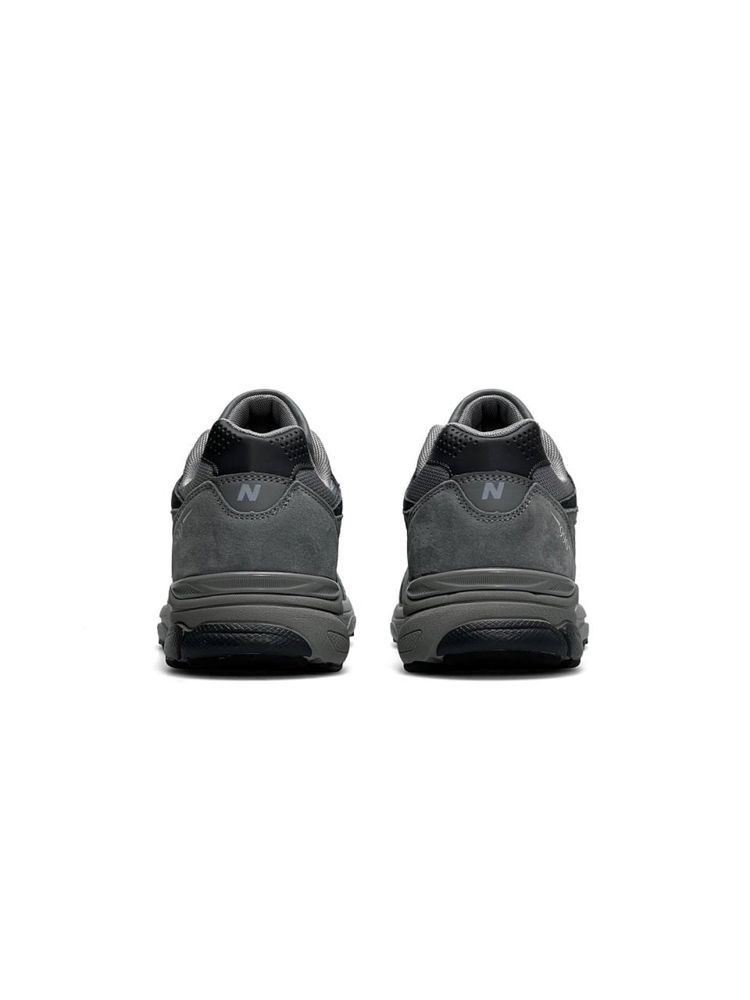Кросівки чоловічі New Balance 990 cipi