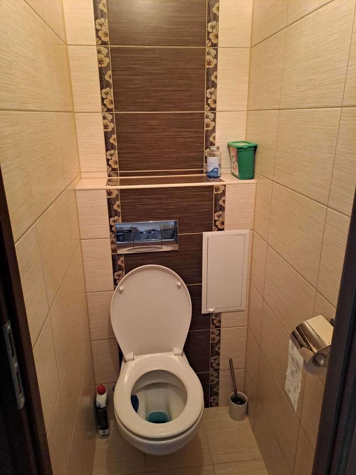 Osiedle Pułaskiego/ 72m2/ 4 pokoje/ umeblowane /