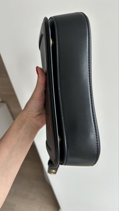 Cумка JW PEI оригінал