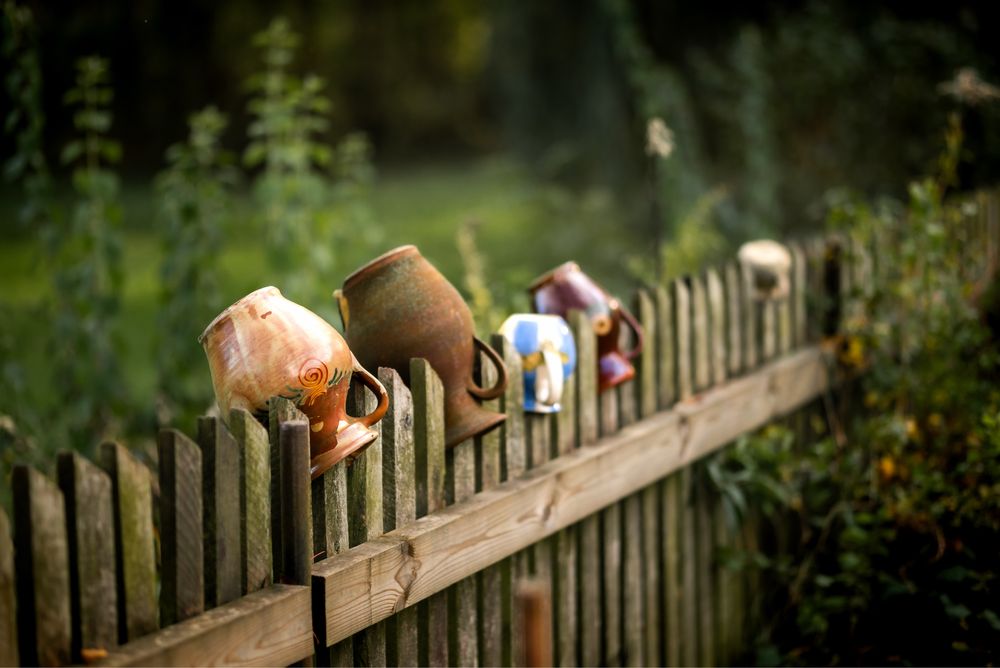 Agroturystyka w sercu natury – idealne miejsce na odpoczynek!