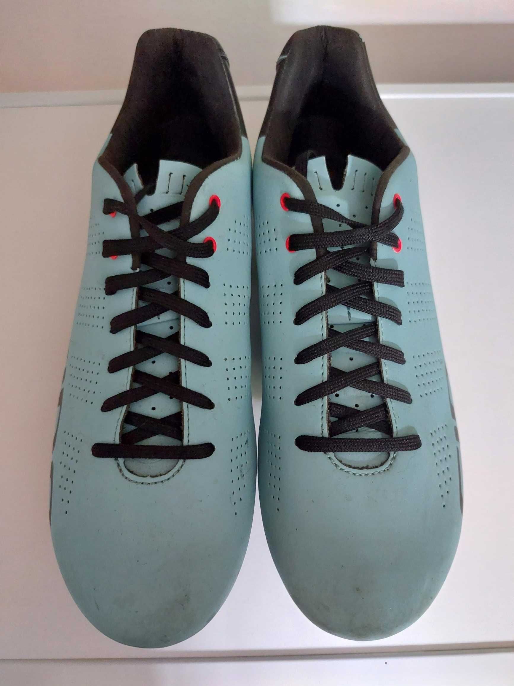 Buty szosowe GIRO EMPIRE ACC rozmiar 43