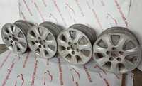 Диски Toyota R15 6.5JJ 5x114.3