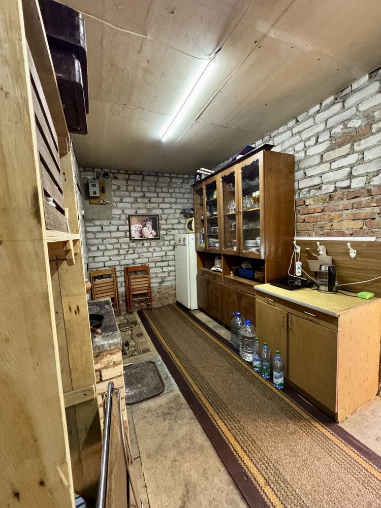 Продаж Дачі ! Глеваха БЕЗ КОМІСІЇ
