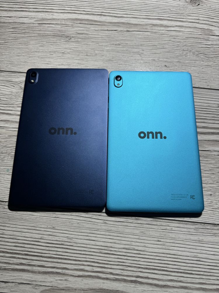 Ігровий Планшет Onn 7, 8. 3/32Gb 2024 14Andoird