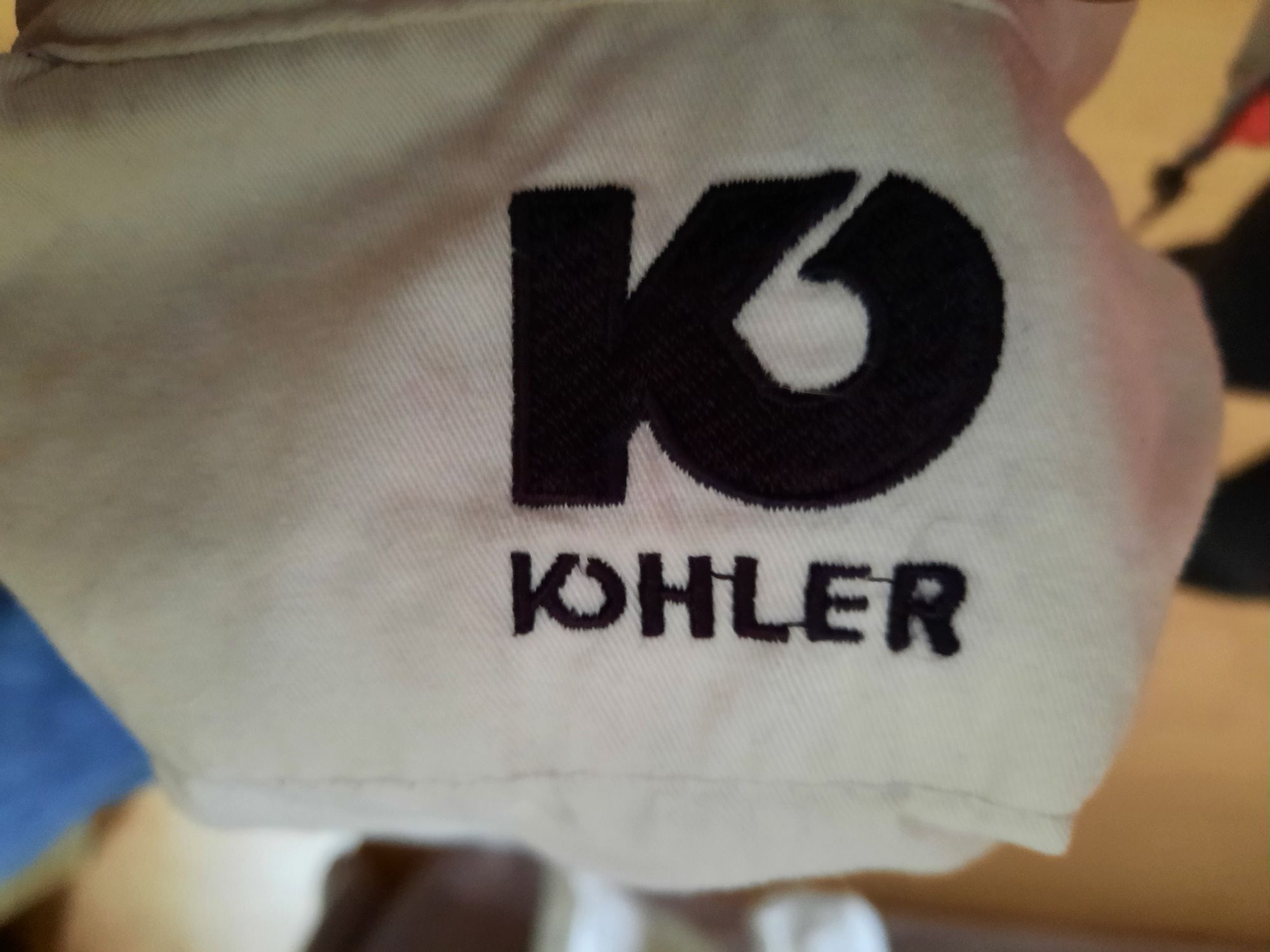 Kimone  da marca kohler