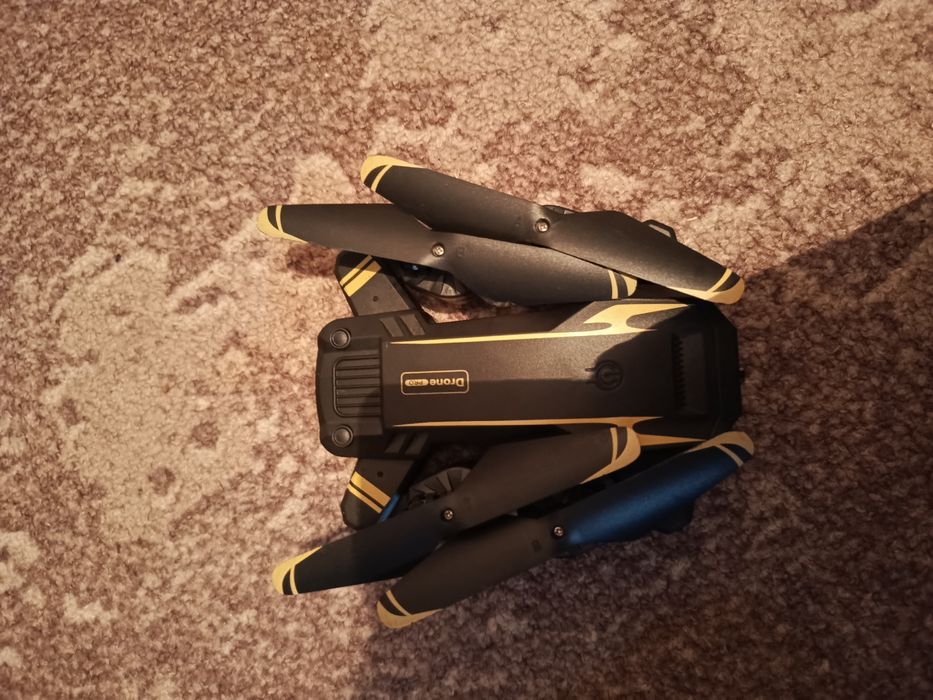 Продам дрон ,,Dron Pro"