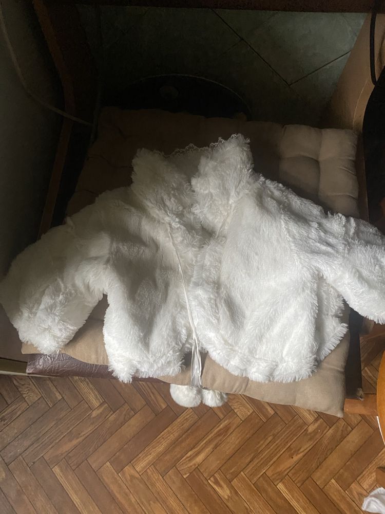 Продам теплые шляпки
