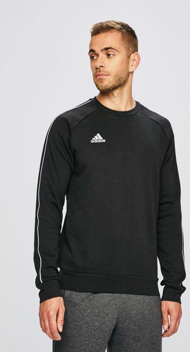 Джемпер Adidas Core 18 CE9064 розмір S