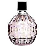 Jimmy Choo Jimmy Choo woda toaletowa spray 100 ml
