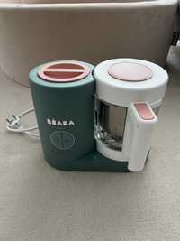 Béaba Robot de cozinha Neo Eucalipto verde