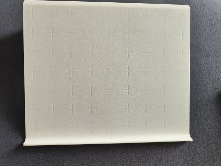 Suporte para tablet