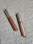 Kultowe pomadki Anastasia Beverly Hills