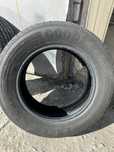 Резина летняя Goodyear 195/65 r15