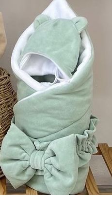 Набір на виписку