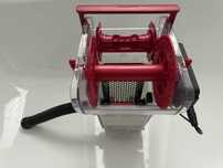 Red Sea ReefMat 500 Roller Mat