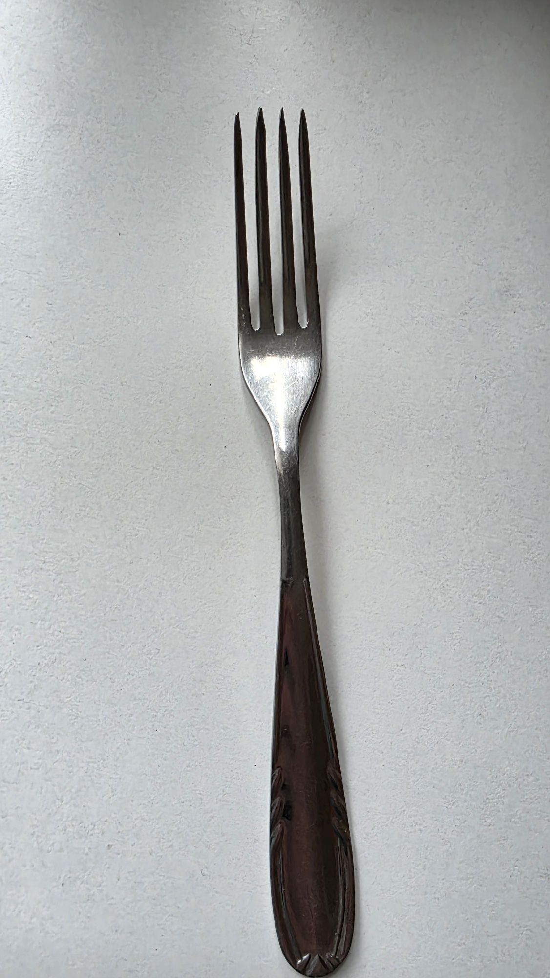 Widelec gerlach 1szt.