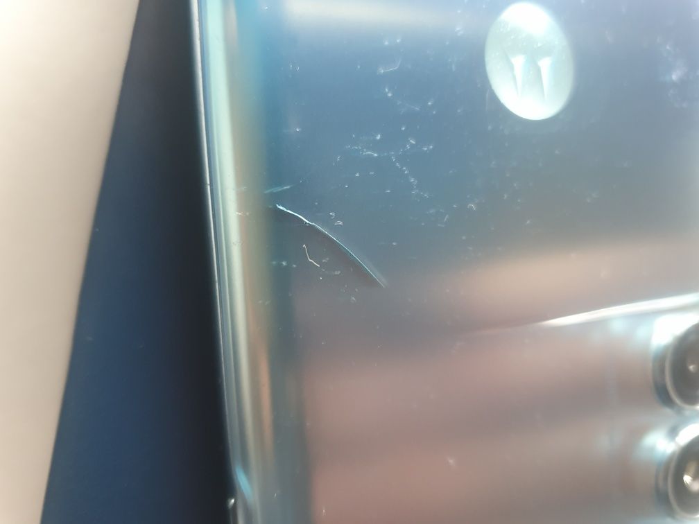 Motorola g200 komplet stan bdb
