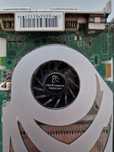 NVIDIA GeForce 7800 GT