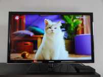 TV Samsung Smart TV 40"