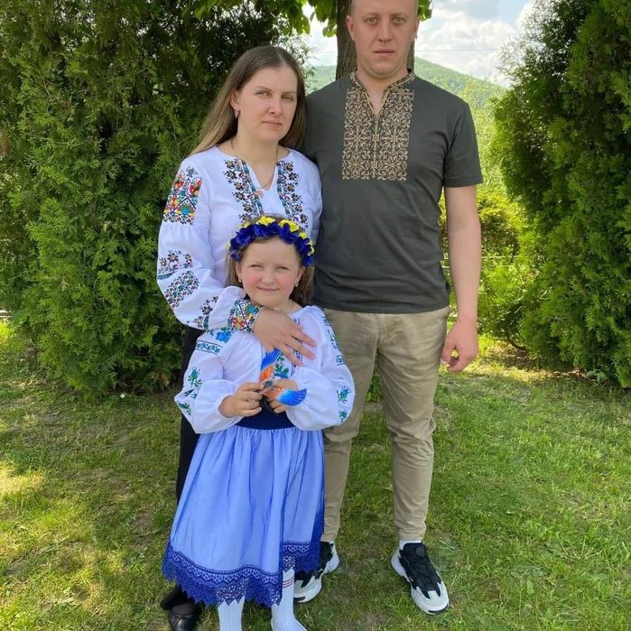 Подарунок на дереві з вашого фото