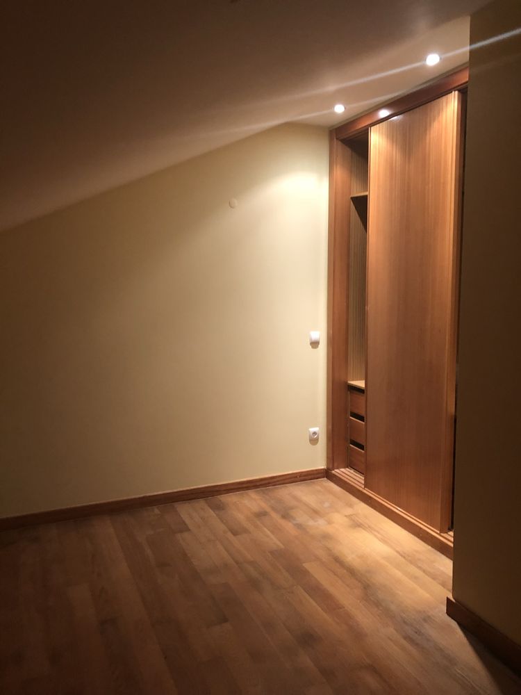 Apartamento T2+1 Santa Joana