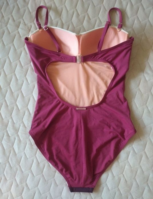 Купальник Marc&Andre XS-розміру