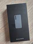 Samsung S24fe, nowy