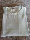 Napapijri sweter roz XL
