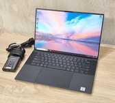 Dell Precision 5550 i7-10850H 1TB SSD 32GB RAM T2000 Max-Q, 4Gb