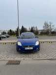 Fiat Bravo FIAT Bravo 1.9