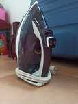 Iron Philips PowerLife 2400W