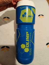 Bidon Olimp Racing Bottle 800 ml