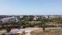 Terreno em Setúbal (São Sebastião) de 10325,00 m2