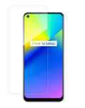 Szkło Hartowane Płaskie Do Realme 7I