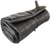 Dętka TR-15 16.0/70-20 MAMMOOTH