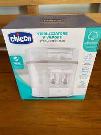 Esterilizador Chicco